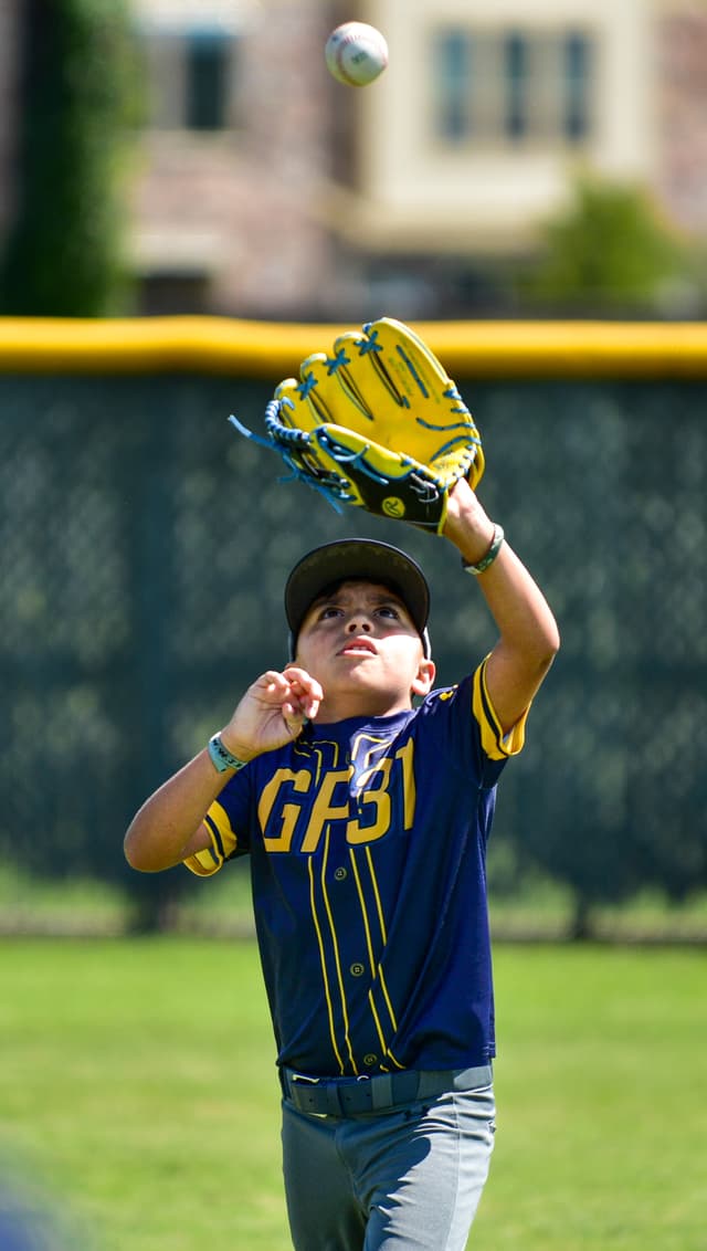 Caleb