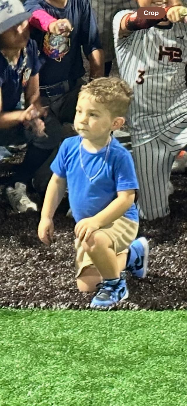 Chulo