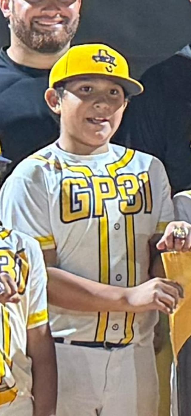 Josiah