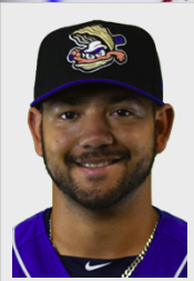 Javier Betancourt