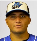 Mario Fernandez